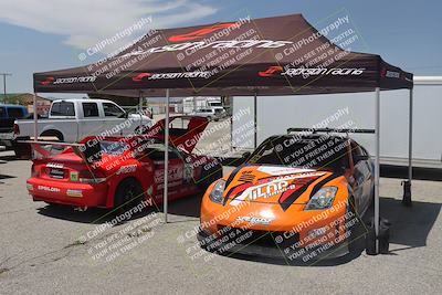 media/May-31-2025-CalClub SCCA (Sat) [[2c1a04e1ee]]/Around the Pits/